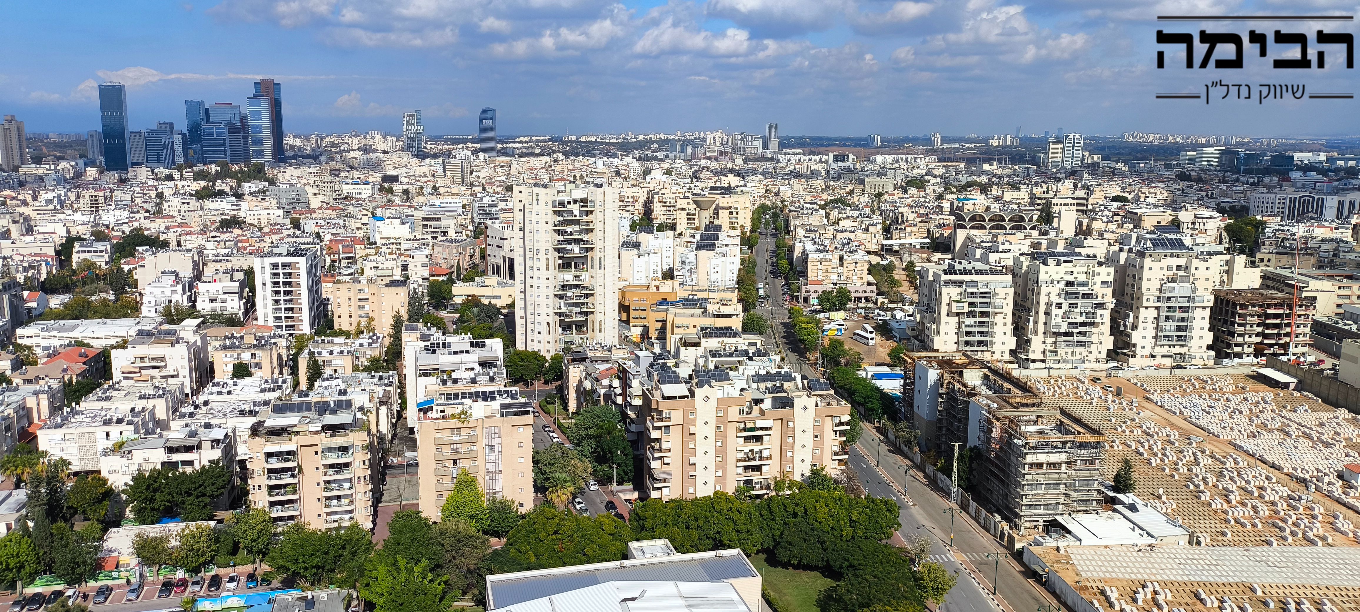 מהסמארטפון שלי